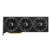 XFX SPEEDSTER MERC 310 AMD Radeon RX 7900 XT, 7900 XTX GPU Shroud